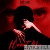 Haunt Me - Single