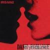 Dark Romance - Single