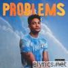 Problems - EP