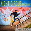 Night Circus - EP