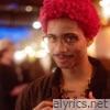 Sofar Sounds (Live In Los Angeles) - Single