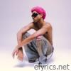 I Love You Boy (Harder) - Single