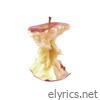 Apples - Single