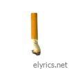Nicotine - Single