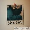 Chasm - Single