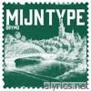 Mijn Type - Single