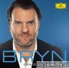 Bryn Terfel - Bryn Terfel: Simple Gifts