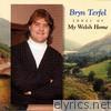 Songs of My Welsh Home