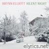 Silent Night - Single