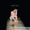 Brynn Elliott - Beautiful Things - Single