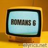 Romans 6 - Single