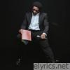 Bryson Gray lyrics