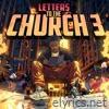 Letters To The Church 3