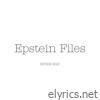 Epstein Files - Single