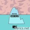 Tip of the Iceberg - Single