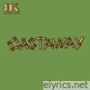 Castaway - Single