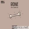 Bryson Knoel - Bone (feat. Oscar 2x) - Single