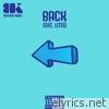 Bryson Knoel - Back (feat. Litos) - Single