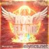 HOLY FLAME (MIDI & Loop Pack)