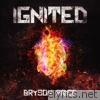 Bryson Price - Ignited - EP