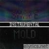 Shape and Mold EP