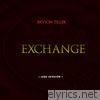 Exchange (Igbo Version) - Single