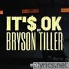 IT'S OK - Single
