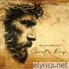 Christ is King - Single