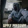 Apply Pressure - Single