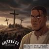 Grateful - Single