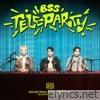 BSS 2nd Single Album ‘TELEPARTY’ - Single