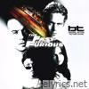 The Fast and the Furious (Original Motion Picture Score)