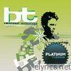 Bt - Emotional Technology (Platinum Edition)