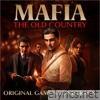 Mafia: The Old Country (Original Game Soundtrack)