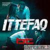 Ittefaq (Original Motion Picture Score)