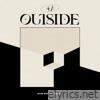 4U : OUTSIDE - EP