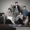 Btob - Born to Beat