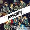 Press Play - EP