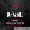 Bts - Dark&Wild