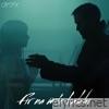 Fir na mile kabhi (Male special version) - Single