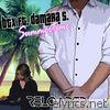 Summertime Reloaded (feat. Damara S.)