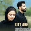 Sittare - Single
