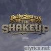 The Shakeup (feat. Hail Luna) - Single