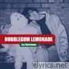 Bubblegum Lemonade - Laz Christmas - EP
