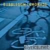 Bubblegum Lemonade - Beard on a Bike EP