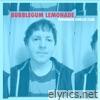 Suburban Singles Club