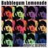 Bubblegum Lemonade - Doubleplusgood