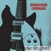 Bubblegum Lemonade - Caroline's Radio - EP