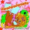 ParaParaParasite - Single