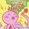 Bubblegum Octopus - The Album Formerly Known As 